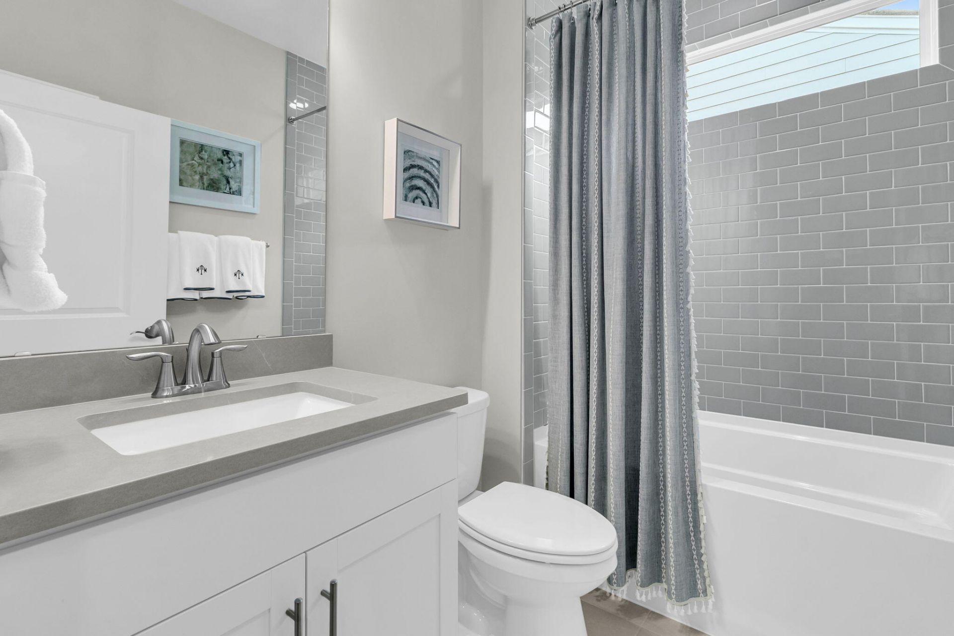 153 Hedera Court Photo 54