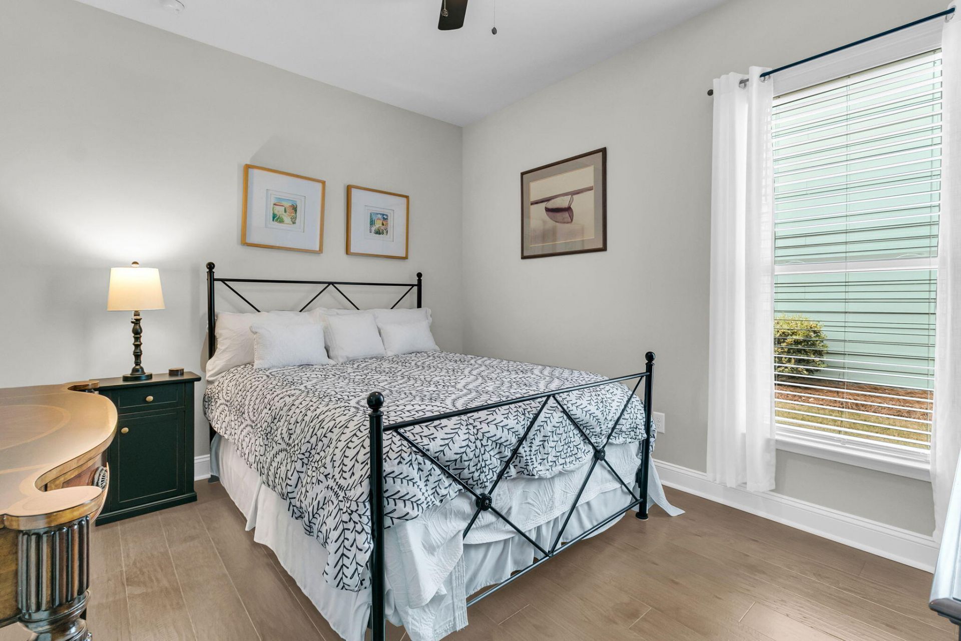 153 Hedera Court Photo 55