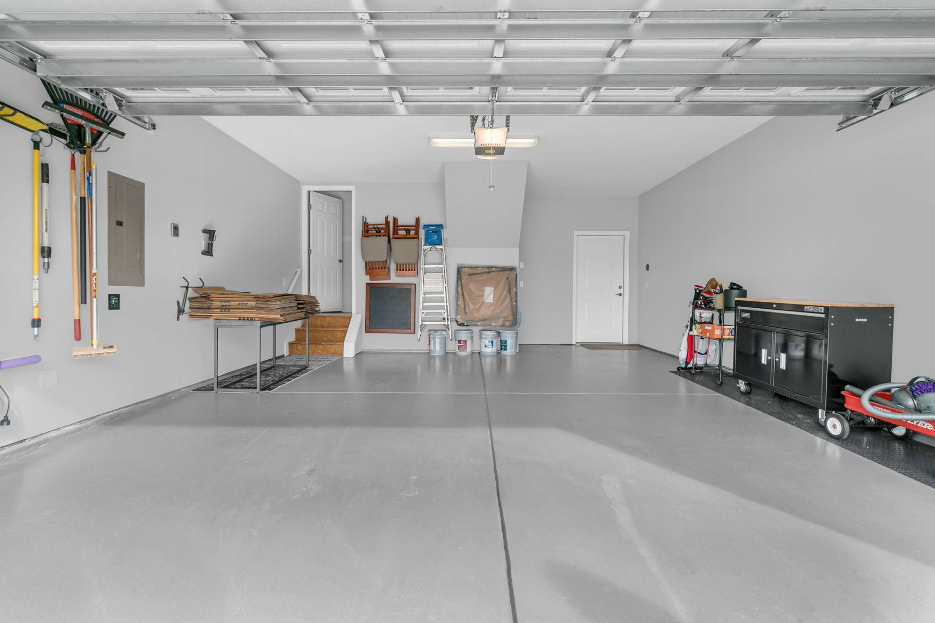 153 Hedera Court Photo 57