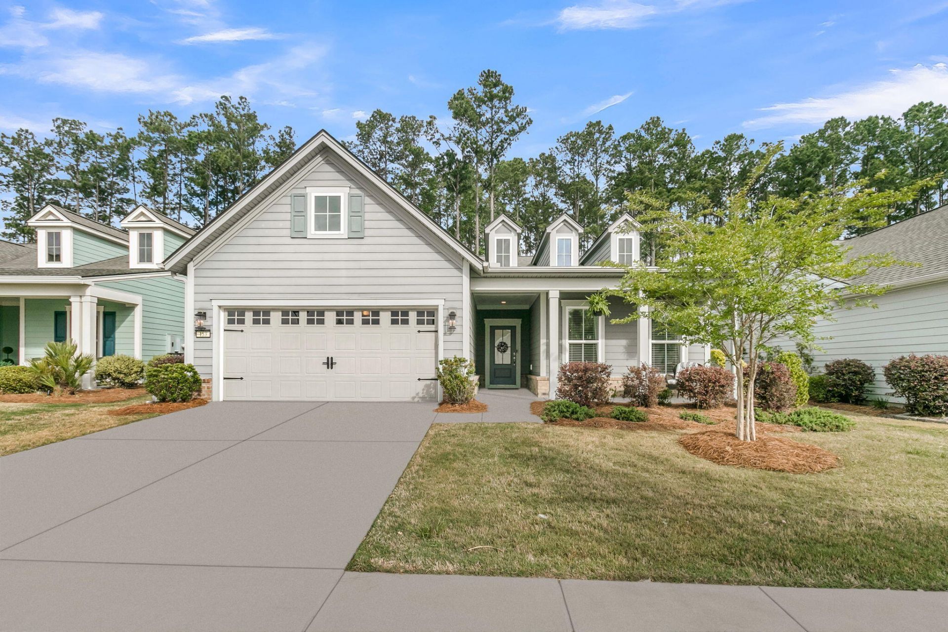153 Hedera Court Photo 8