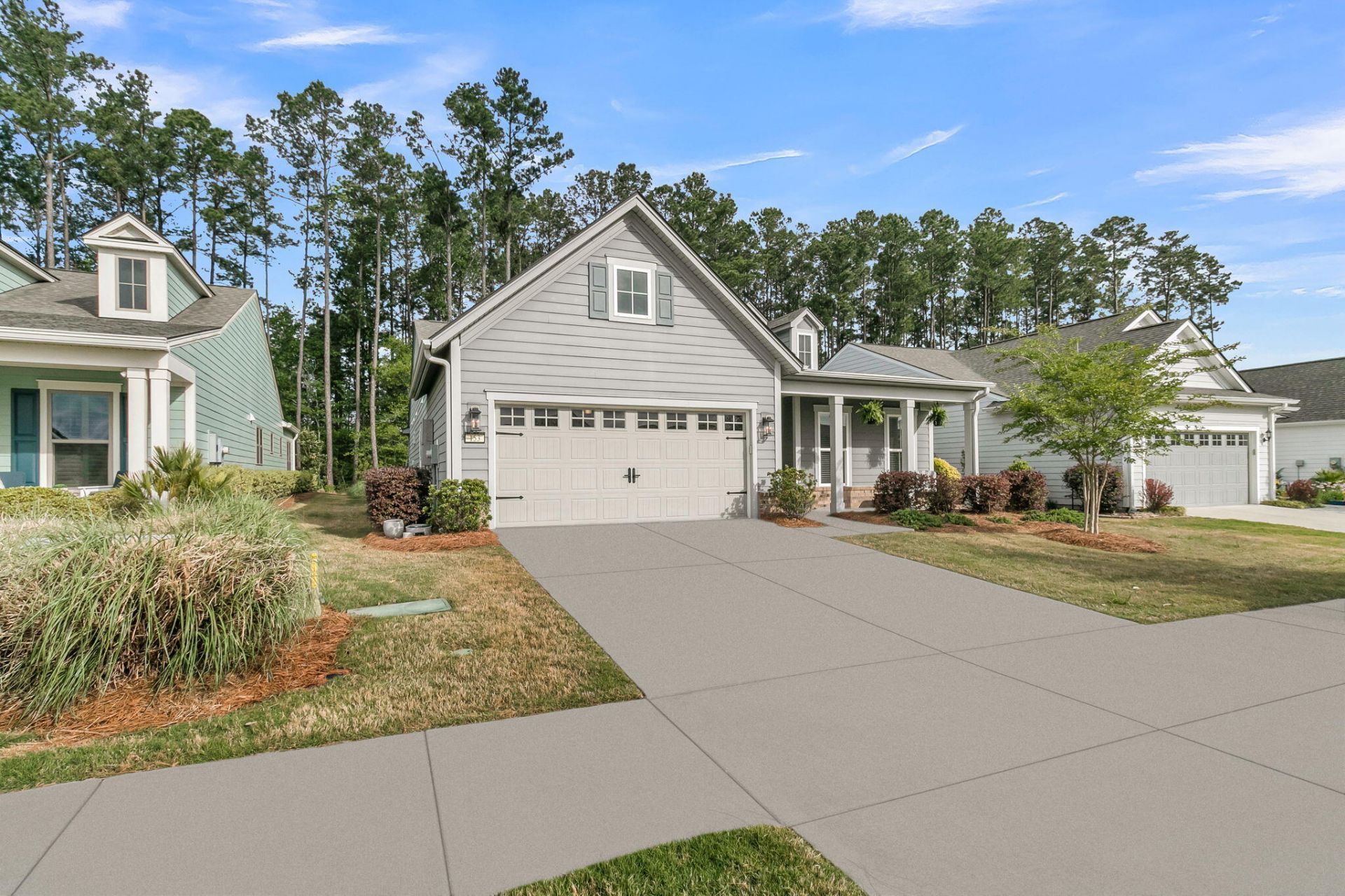 153 Hedera Court Photo 9
