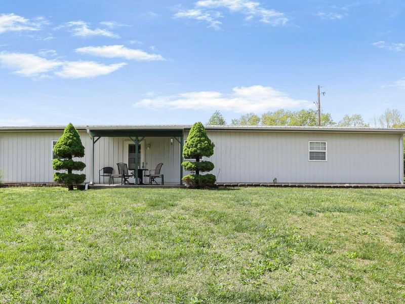 64310 State Route 56, Creola, OH 45622 Photo 10