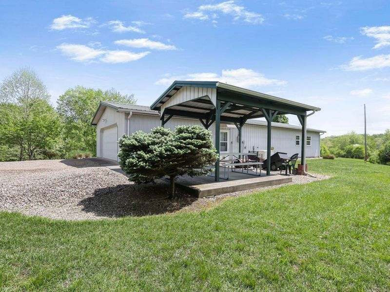 64310 State Route 56, Creola, OH 45622 Photo 11