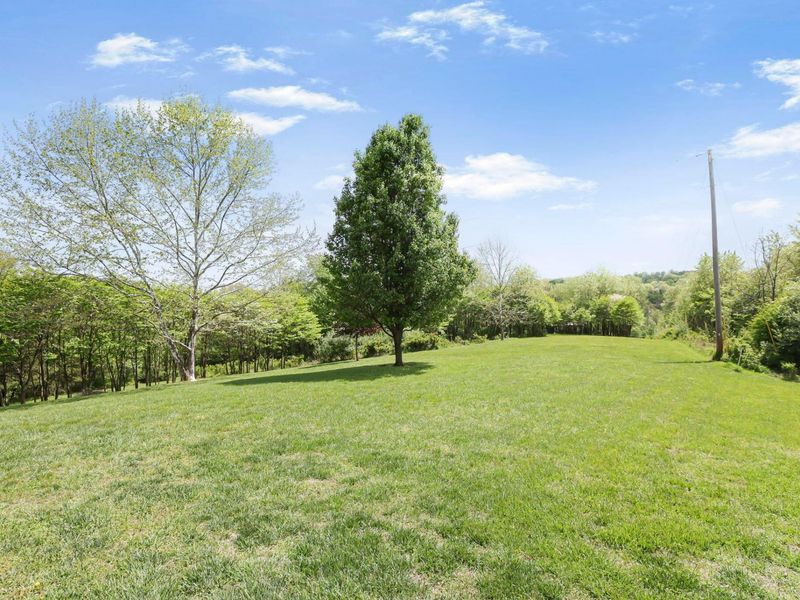 64310 State Route 56, Creola, OH 45622 Photo 15
