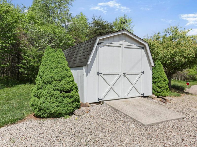 64310 State Route 56, Creola, OH 45622 Photo 17