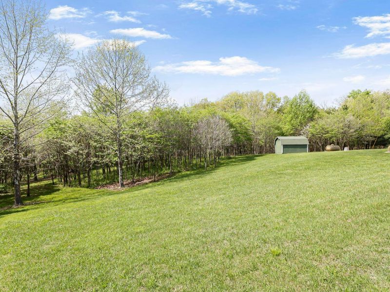 64310 State Route 56, Creola, OH 45622 Photo 18