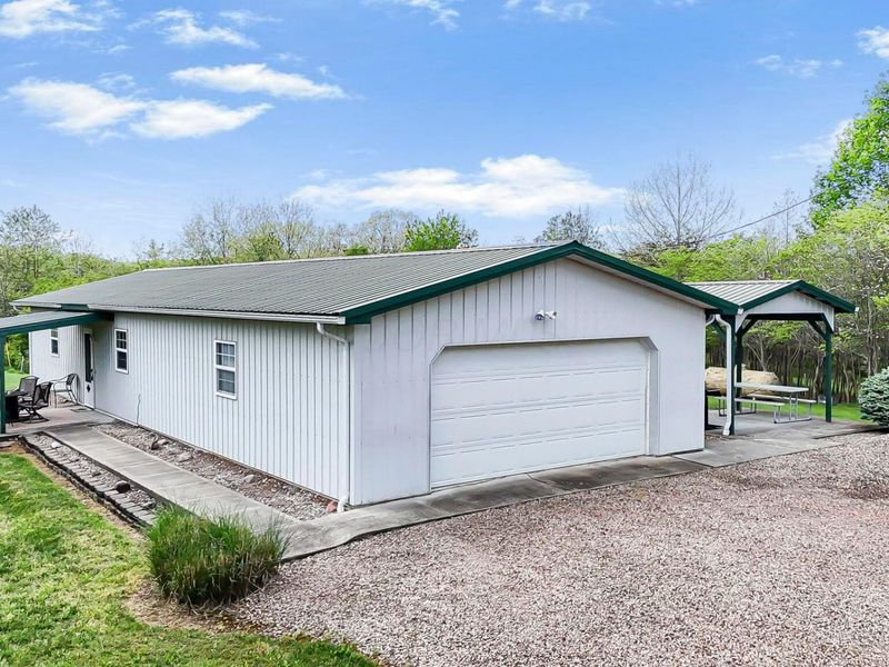 64310 State Route 56, Creola, OH 45622 Photo 2