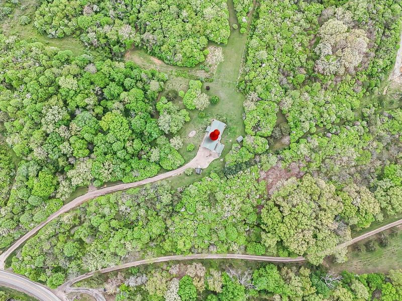 64310 State Route 56, Creola, OH 45622 Photo 22