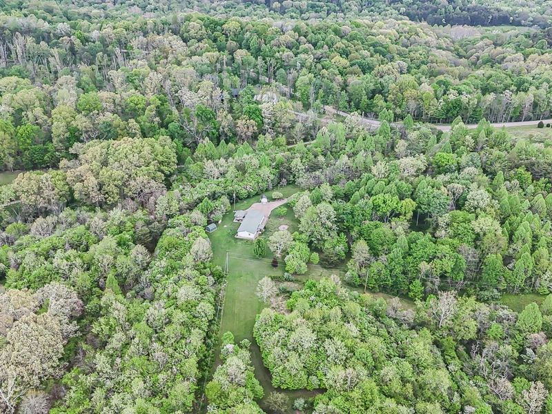 64310 State Route 56, Creola, OH 45622 Photo 23