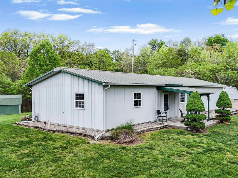 64310 State Route 56, Creola, OH 45622 Photo 3