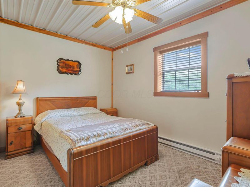 64310 State Route 56, Creola, OH 45622 Photo 30