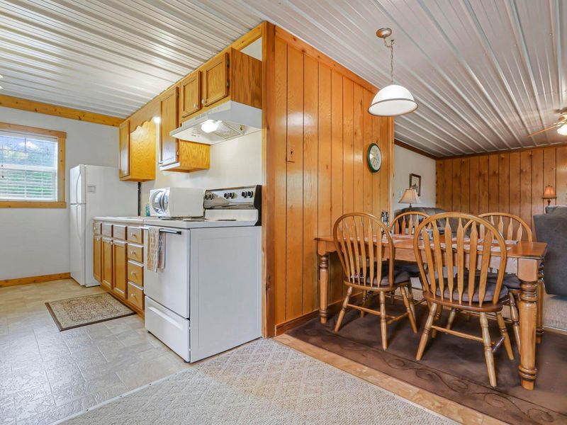 64310 State Route 56, Creola, OH 45622 Photo 34