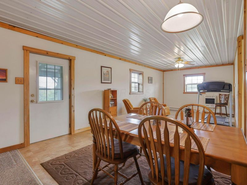 64310 State Route 56, Creola, OH 45622 Photo 36