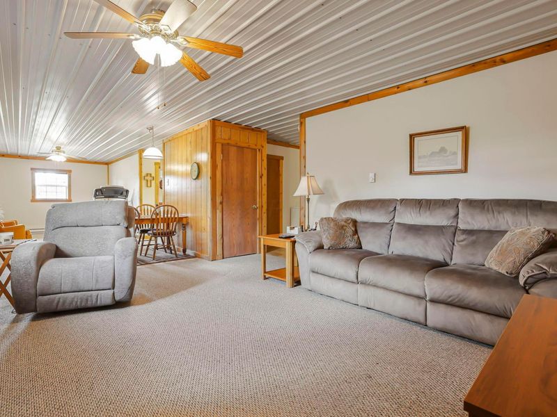 64310 State Route 56, Creola, OH 45622 Photo 37