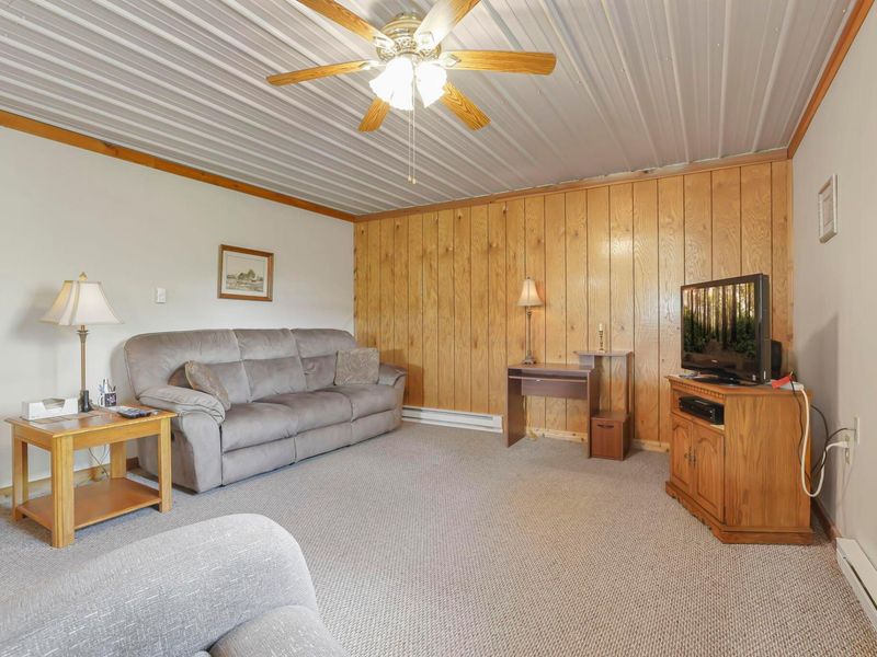 64310 State Route 56, Creola, OH 45622 Photo 39