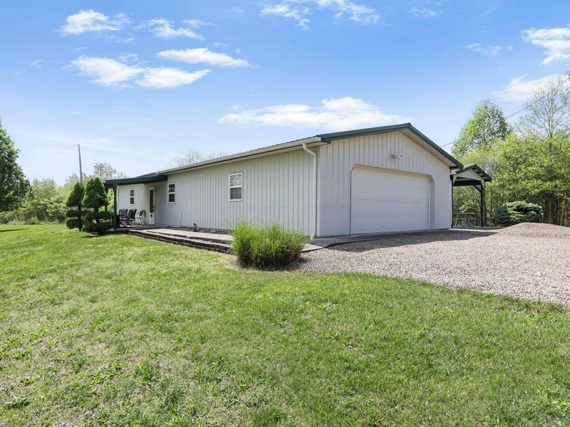 64310 State Route 56, Creola, OH 45622 Photo 4