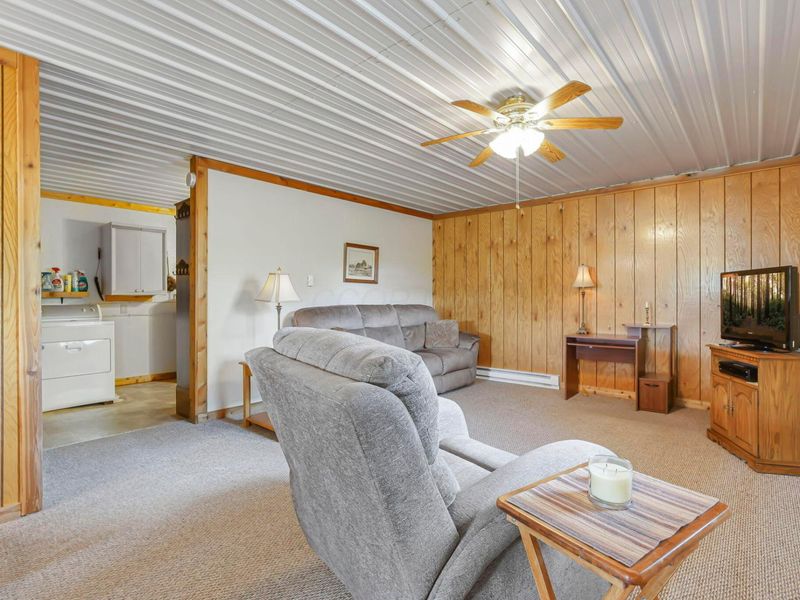 64310 State Route 56, Creola, OH 45622 Photo 42