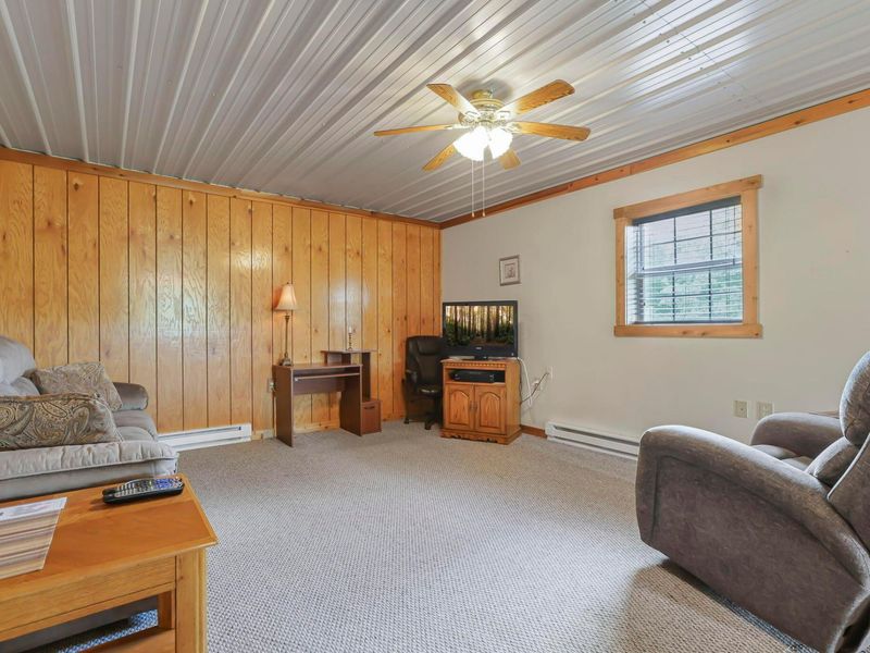 64310 State Route 56, Creola, OH 45622 Photo 43