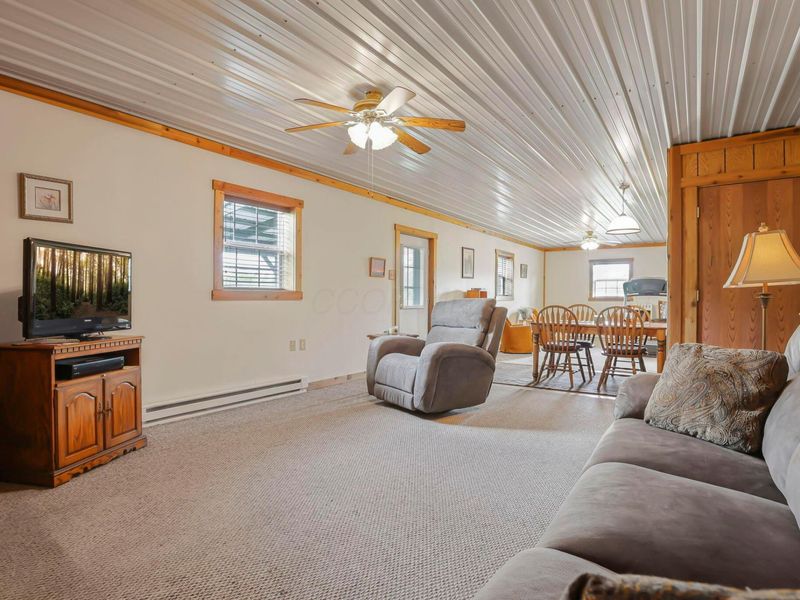 64310 State Route 56, Creola, OH 45622 Photo 44
