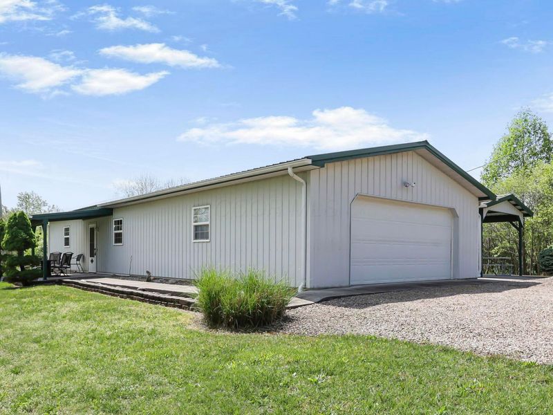 64310 State Route 56, Creola, OH 45622 Photo 5