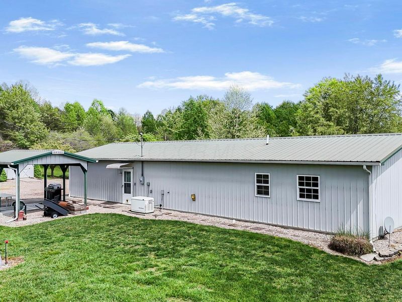 64310 State Route 56, Creola, OH 45622 Photo 51