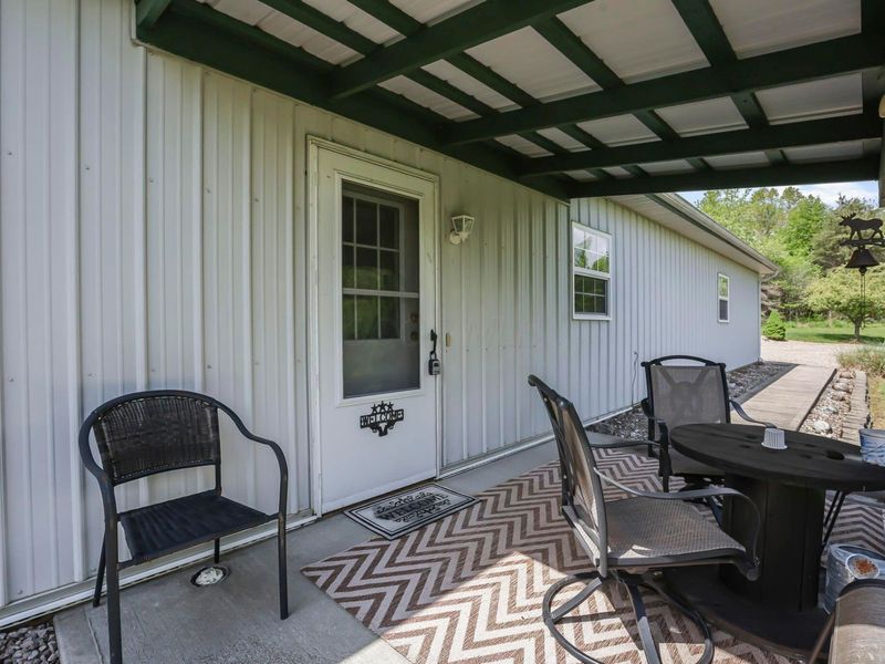 64310 State Route 56, Creola, OH 45622 Photo 6