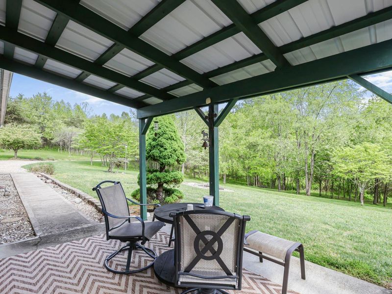 64310 State Route 56, Creola, OH 45622 Photo 7