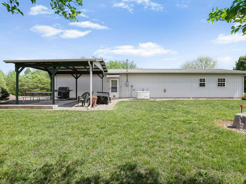 64310 State Route 56, Creola, OH 45622 Photo 8