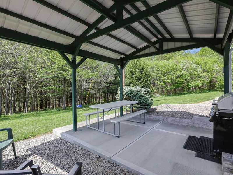 64310 State Route 56, Creola, OH 45622 Photo 9
