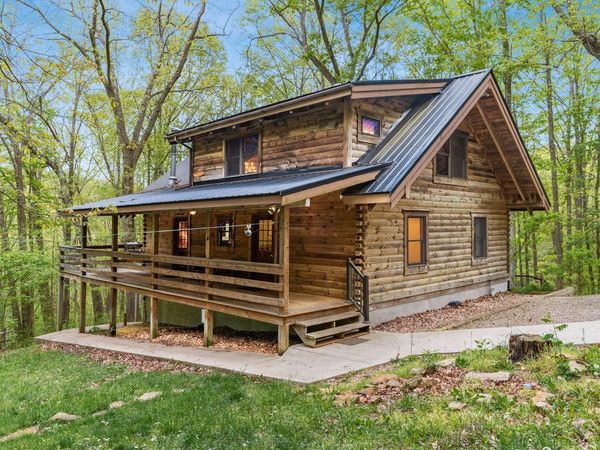 19900 Lindsay Road , South Bloomingville, OH 43152
