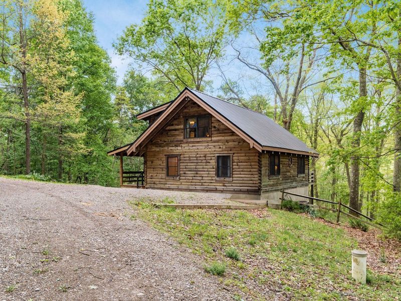 19900 Lindsay Road , South Bloomingville, OH 43152 Photo 11