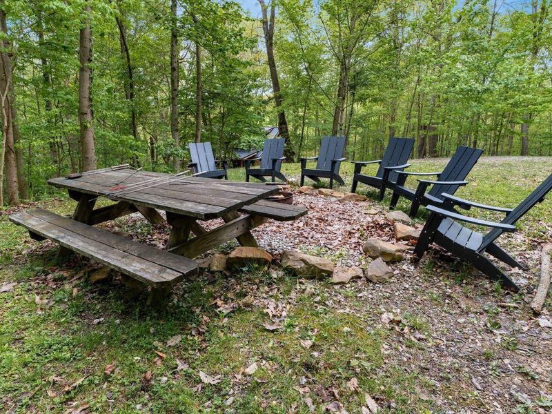 19900 Lindsay Road , South Bloomingville, OH 43152 Photo 12