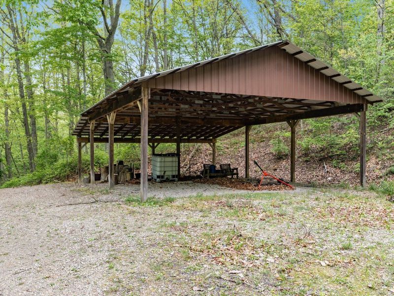 19900 Lindsay Road , South Bloomingville, OH 43152 Photo 13