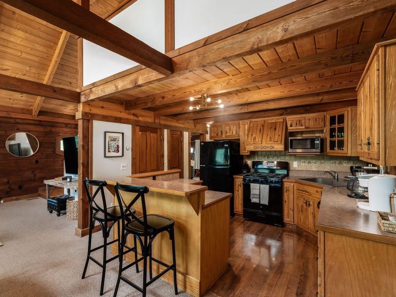 19900 Lindsay Road , South Bloomingville, OH 43152 Photo 16