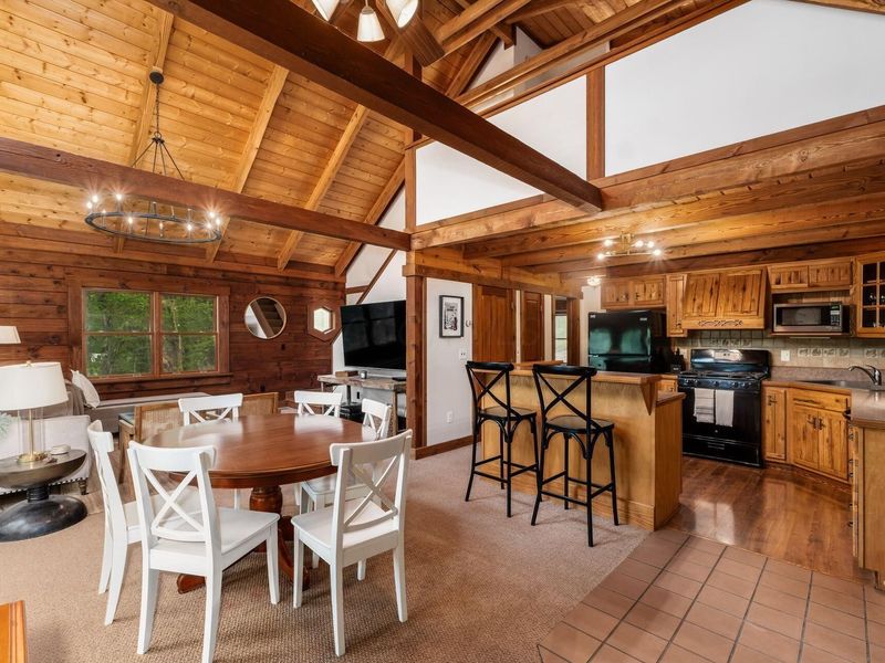 19900 Lindsay Road , South Bloomingville, OH 43152 Photo 21