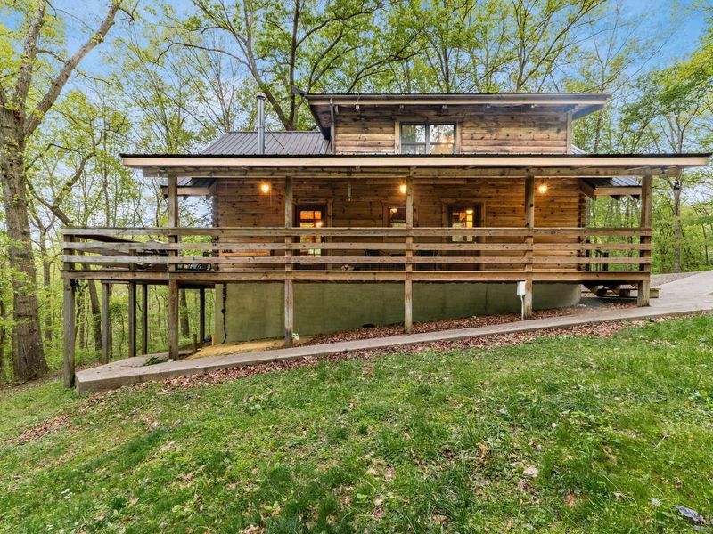 19900 Lindsay Road , South Bloomingville, OH 43152 Photo 3