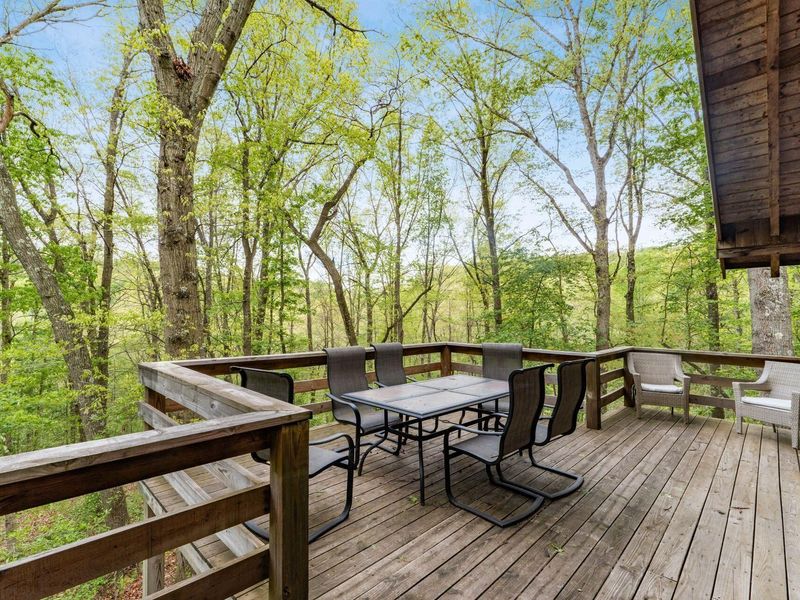 19900 Lindsay Road , South Bloomingville, OH 43152 Photo 8