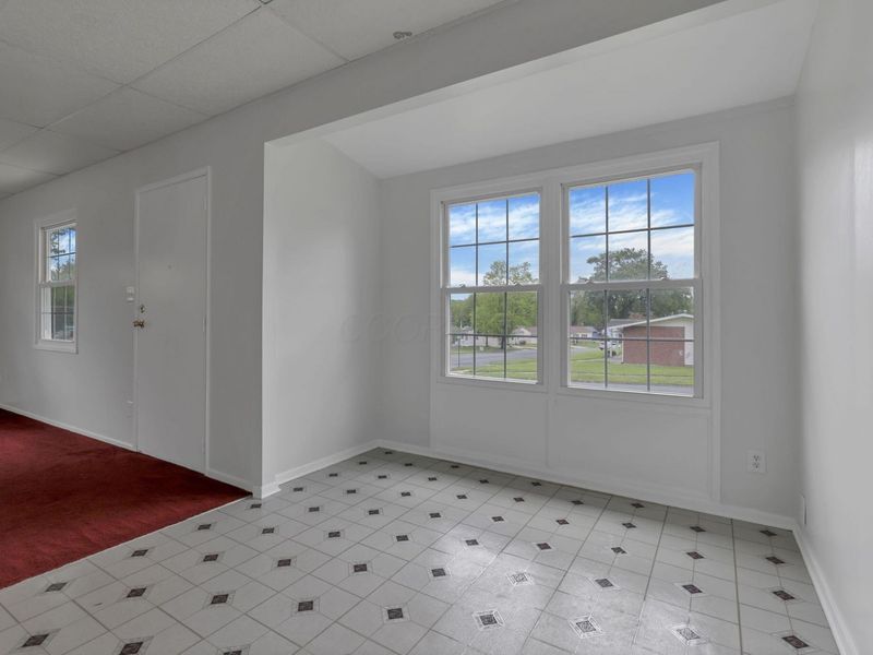 673 Brannon Drive, Lancaster, OH 43130 Photo 10