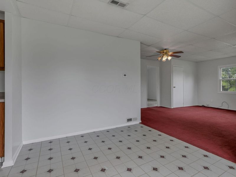 673 Brannon Drive, Lancaster, OH 43130 Photo 11