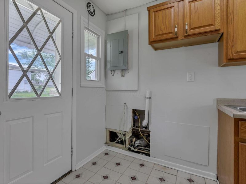 673 Brannon Drive, Lancaster, OH 43130 Photo 14