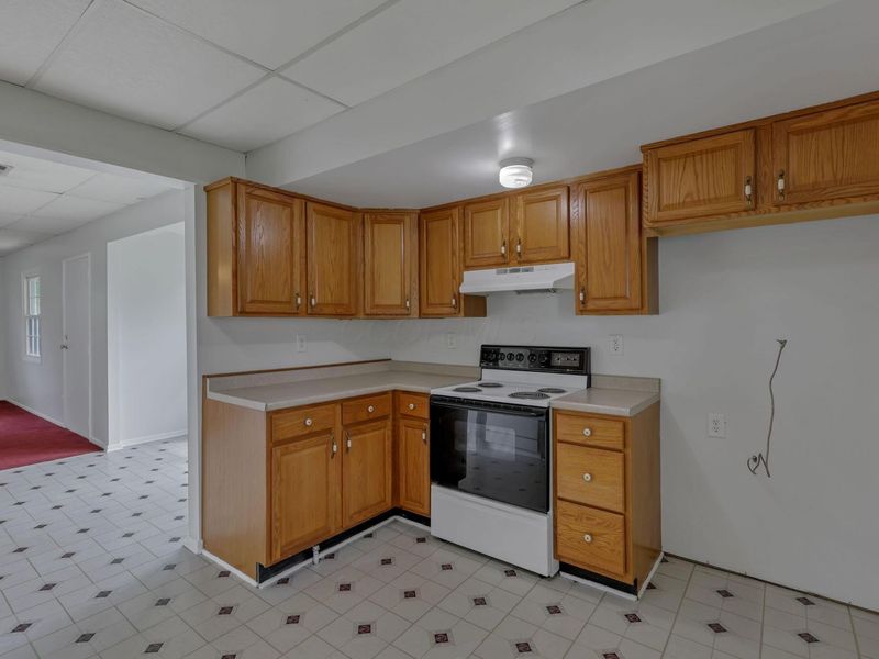 673 Brannon Drive, Lancaster, OH 43130 Photo 15