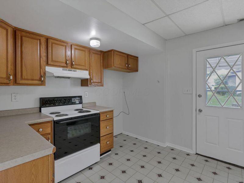 673 Brannon Drive, Lancaster, OH 43130 Photo 16
