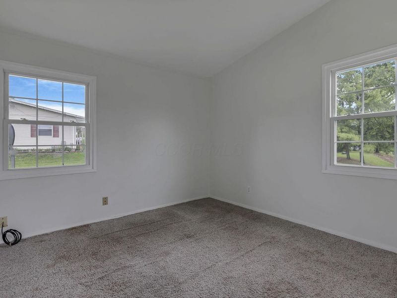 673 Brannon Drive, Lancaster, OH 43130 Photo 17