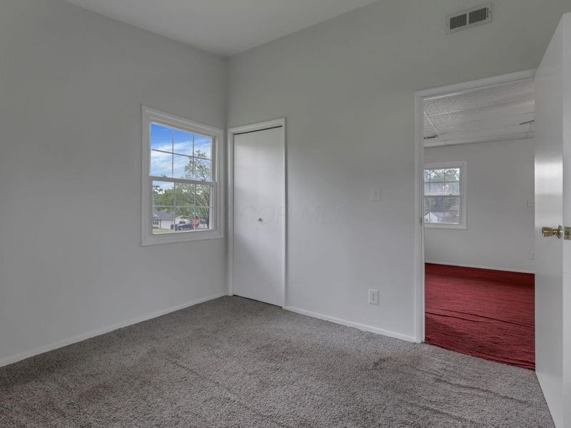 673 Brannon Drive, Lancaster, OH 43130 Photo 18