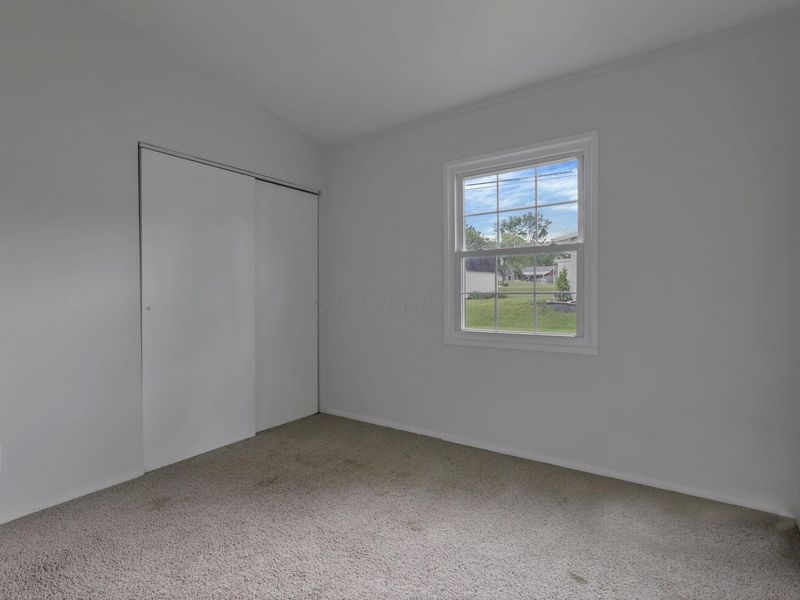673 Brannon Drive, Lancaster, OH 43130 Photo 19