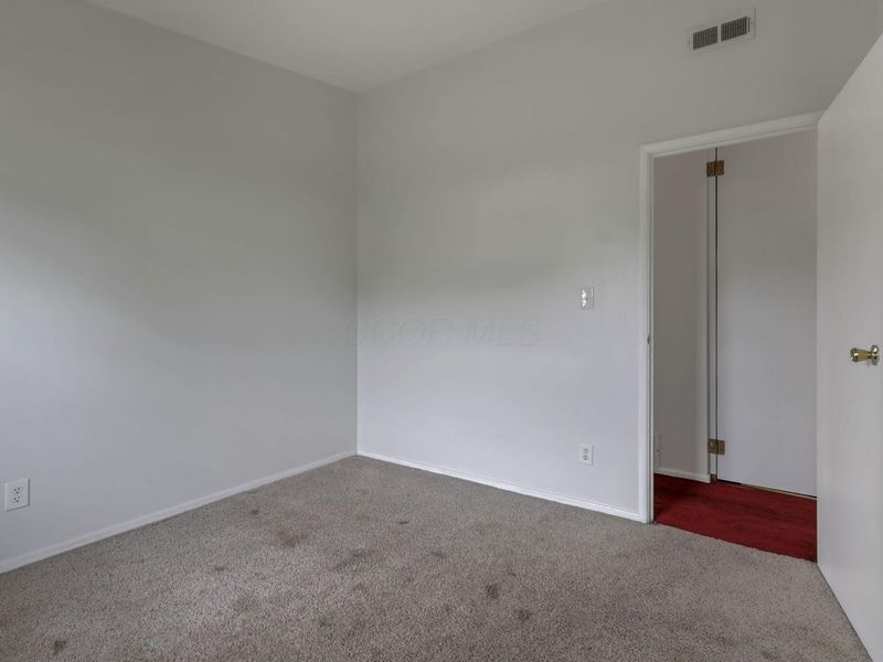 673 Brannon Drive, Lancaster, OH 43130 Photo 20