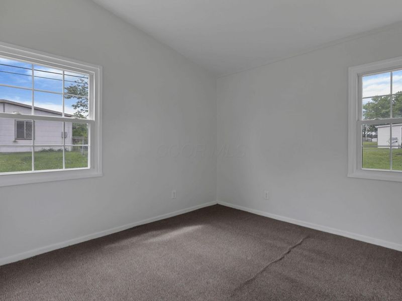 673 Brannon Drive, Lancaster, OH 43130 Photo 23