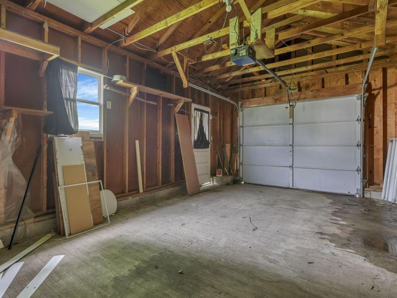 673 Brannon Drive, Lancaster, OH 43130 Photo 29