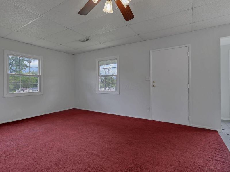 673 Brannon Drive, Lancaster, OH 43130 Photo 3