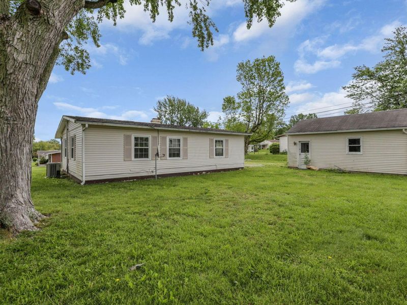 673 Brannon Drive, Lancaster, OH 43130 Photo 30